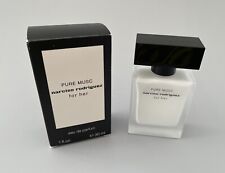 Narciso rodriguez for gebraucht kaufen  Celle