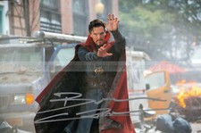 Benedict cumberbatch actor for sale  UK