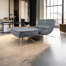 Ligne roset pop for sale  WORKSOP