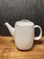 Rosenthal kaffeekanne moon gebraucht kaufen  Waiblingen