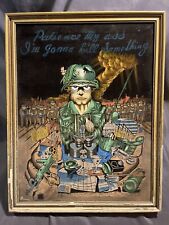 Vintage violent militaria for sale  Dover
