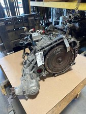 2012 2014 honda for sale  Mapleton