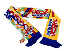 Jeck jeht net gebraucht kaufen  Erpel