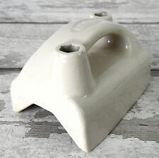 Large vintage ceramic for sale  RUTHIN