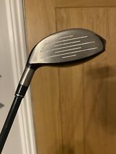 Taylormade burner superfast for sale  NORTHAMPTON