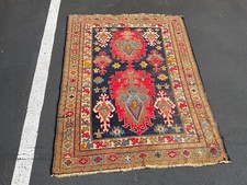 Rare collector antique for sale  Seattle
