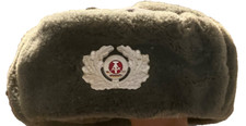 East german officer for sale  Bessemer