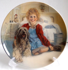 Vintage annie sandy for sale  Knoxville