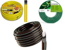 Gartenschläuche gebraucht kaufen Gartenschläuche gebraucht kaufen Deutschland