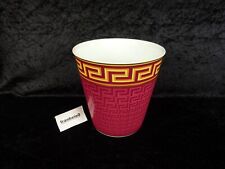 Rosenthal versace meandre gebraucht kaufen  Waldershof