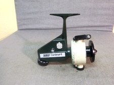 Zebco cardinal model for sale  Seattle