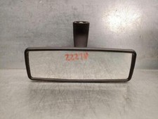 6n0857511a specchietto retrovi usato  Ferrara