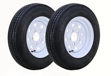 Wanda trailer tire for sale  Memphis