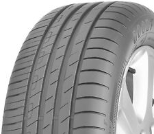 Sommerreifen goodyear efficien gebraucht kaufen  Cottbus