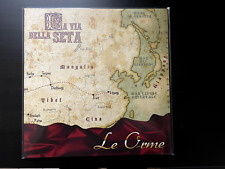 Vinile giri orme usato  Cesena
