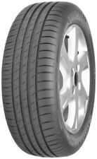 Gomme goodyear 175 usato  Nola