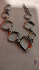 Fossil schmuck armband gebraucht kaufen  Hettstadt