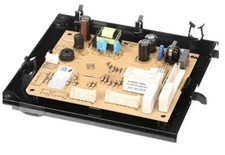 Conjunto de placa principal de geladeira Electrolux Frigidaire 5304528864 fabricante de equipamento original comprar usado  Enviando para Brazil