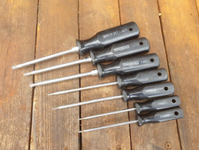 Vintage teng tools for sale  AMMANFORD