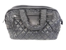 Chanel coco cocoon for sale  EAST COWES