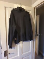 Vgood cond nash for sale  WARE
