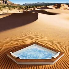 Jacuzzi fusion 6666 for sale  Selbyville