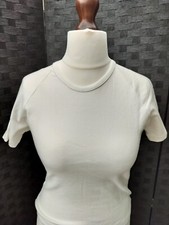 Virgin active white for sale  LITTLEBOROUGH