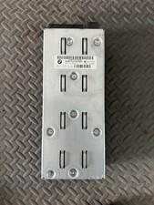 Logic7 bmw audio for sale  Worcester