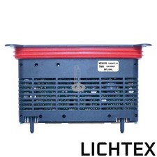 Xenus 7440877 bfl gebraucht kaufen  Worms