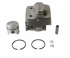 Piston cylindres ø44mm d'occasion  Expédié en France
