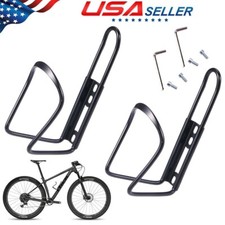 Pack bike water for sale  Humble