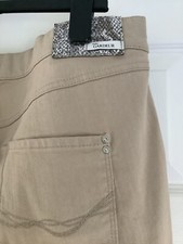Ladies gardeur trousers for sale  UK