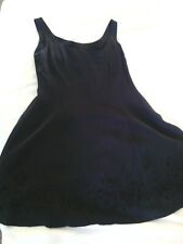 Robe soiree cocktail d'occasion  Les Ulis