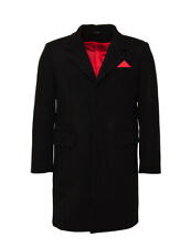 Relco london black for sale  WICKFORD