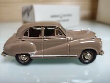 Pathfinder models austin for sale  BRISTOL