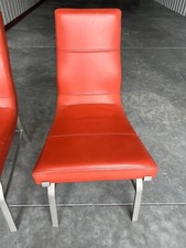 Berman rosetti rosetta for sale  Picabo