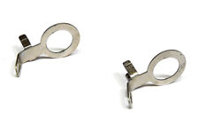 Bttb lampenhalter 118 gebraucht kaufen  Deutschland