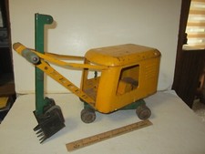 Vintage keystone ride for sale  Little Suamico