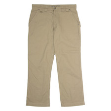 Duluth trading workwear for sale  BLACKBURN