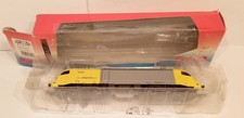 Lok 182 taurus gebraucht kaufen  Falkensee