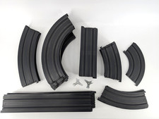 Afx aurora slot for sale  Sweet Grass