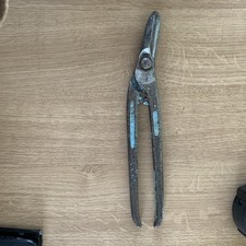 Vintage gilbow right for sale  ORMSKIRK