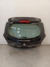 1 2 12v vti d'occasion 1 2 12v vti d'occasion France