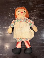 Vintage 1947 johnny for sale  Naperville