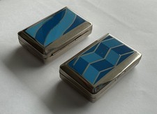 Zigaretten dose etui gebraucht kaufen Zigaretten dose etui gebraucht kaufen  Feldkirchen