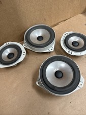 Subaru forester speaker for sale  Lehighton