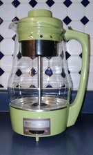 Proctor silex vintage for sale  Indianapolis