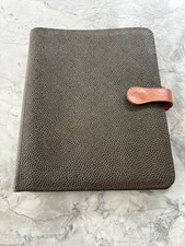 Mulberry scotchgrain leather for sale  ESHER