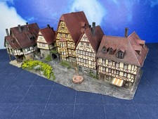 Kibri vollmer spur gebraucht kaufen  Remshalden