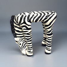 Zebra plant stand for sale  Powhatan